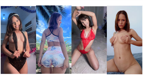 _Sweet Sarah_ leaked onlyfans