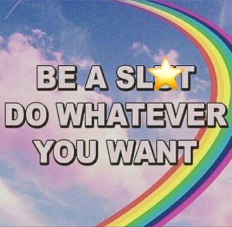 TiTi leaked onlyfans pictures