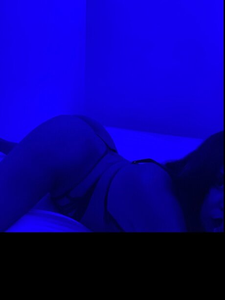 Vann onlyfans leaks.