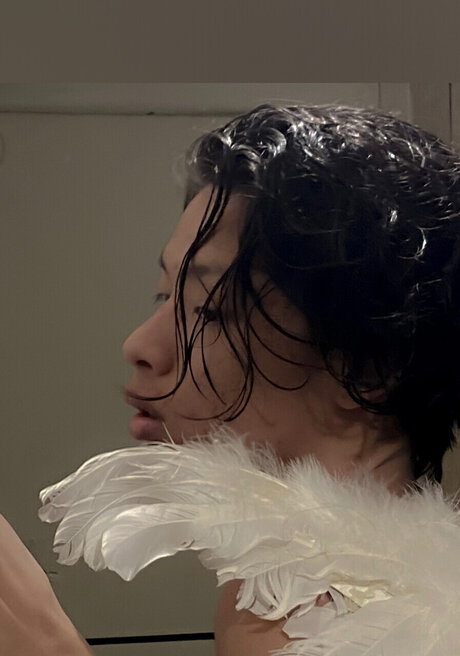 Randlicious_ xxx onlyfans