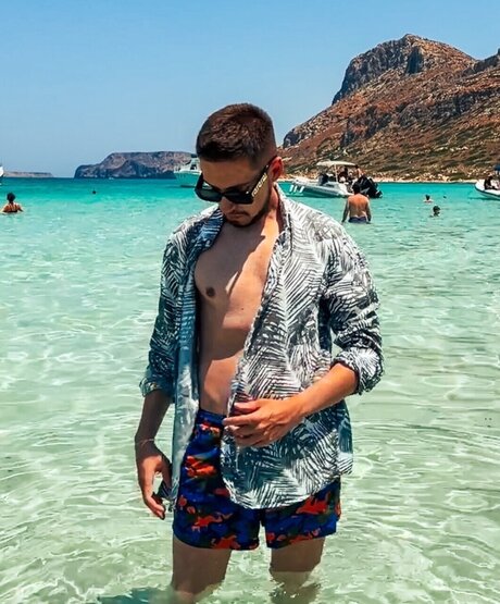 bobbybooy porn onlyfans