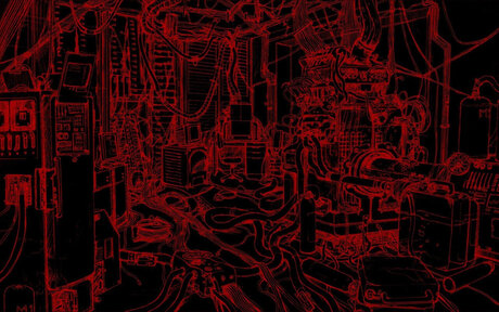 insd9 9 onlyfans leaked nude