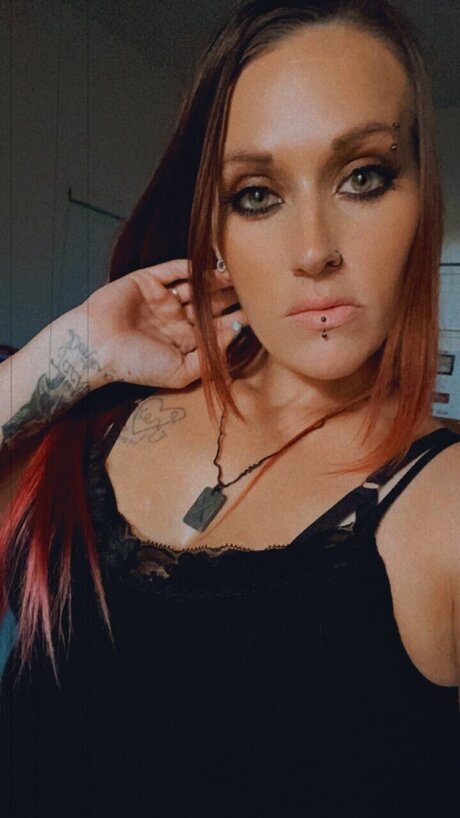 M Nasty onlyfans nudes leak