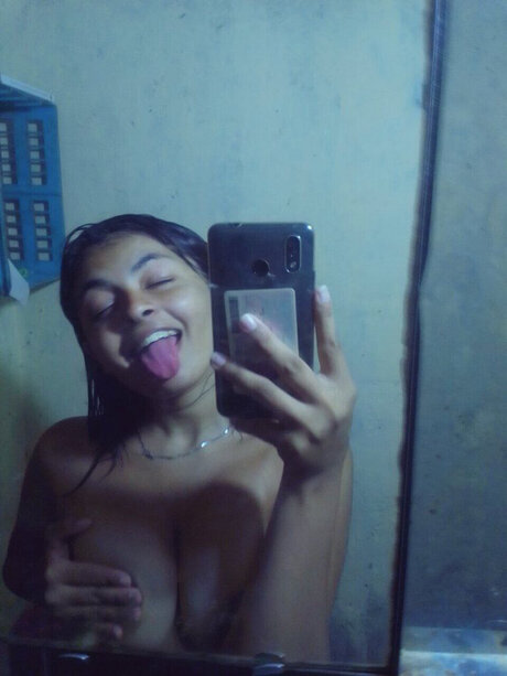 _lu_ naked onlyfans leak