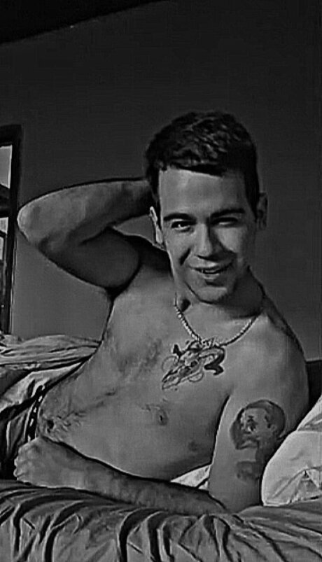 _CHINO_ onlyfans porn nude