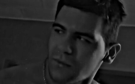 _CHINO_ onlyfans mega