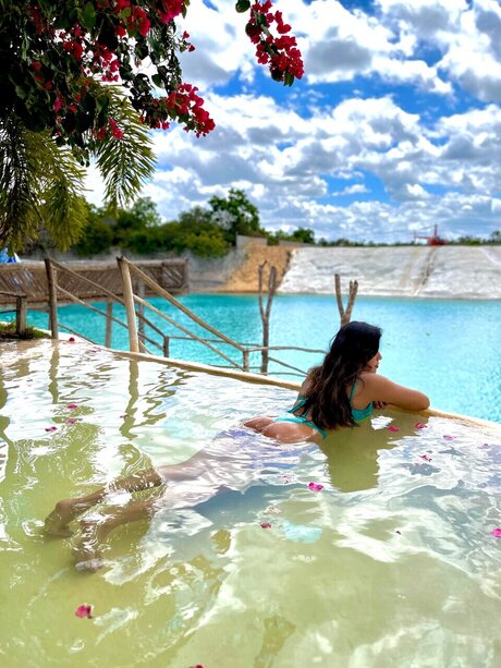 Butterflysecret onlyfans free