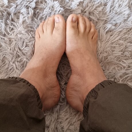 joven penquista sex onlyfans