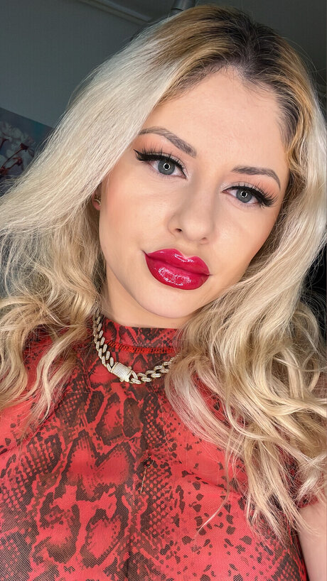 Janelle Brown only fans leak nude