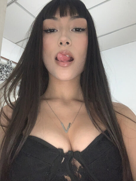 vicku onlyfans