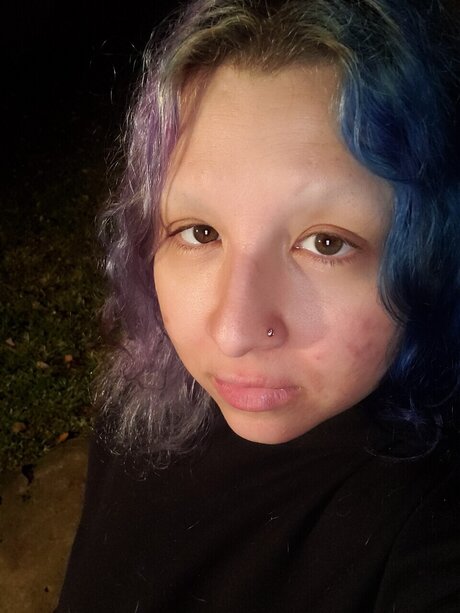 _Sweet Cheetah_ nudes only fans