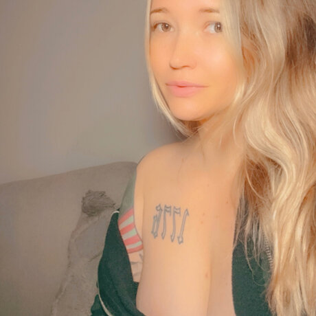 Miss America_ onlyfans sex tape