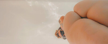 Miss America_ onlyfans nudes leak