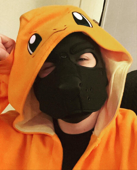 Aero onlyfans leak nudes