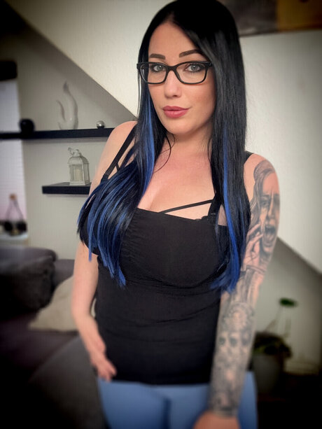 BonnyundClyde19_ porn only fans