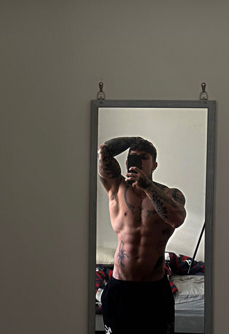 fraaa naked leaked onlyfans