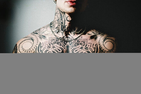 fraaa only fans leaked