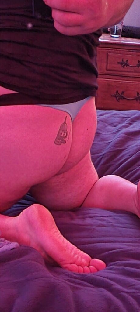 PiercedDickGothBitch_ onlyfans nsfw