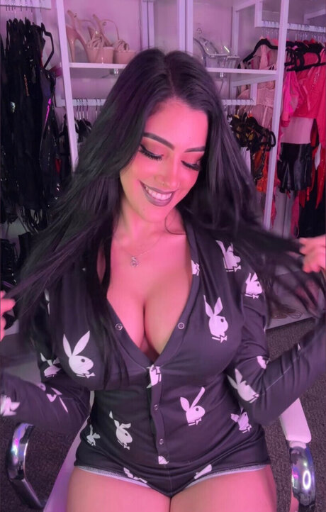 _COCO S VIP PAGE_ onlyfans leaked