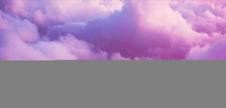 _COCO S VIP PAGE_ leaked onlyfans pics