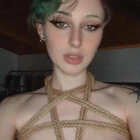 _H cate_ leak onlyfans