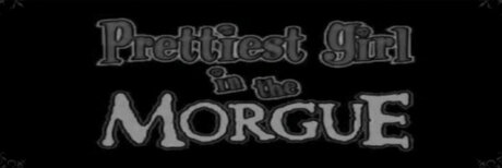 _H cate_ onlyfans porn free