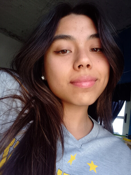 Emily Bren onlyfans leaked free