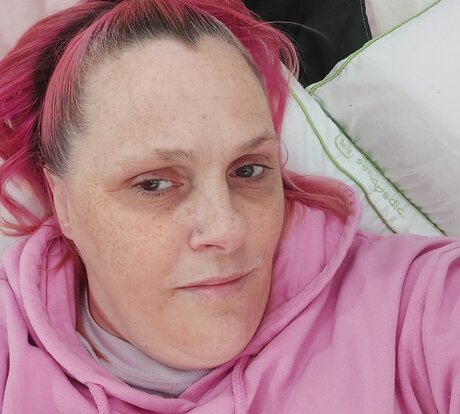 Brandy Jo sex tape onlyfans