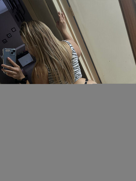 Luciana_ onlyfans leaks