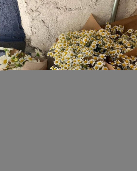 VIP ONFLYFEET_ nude onlyfans