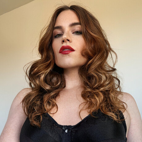 Jessica Love onlyfans nude