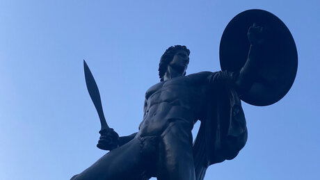 HungHardHenry onlyfans fotos