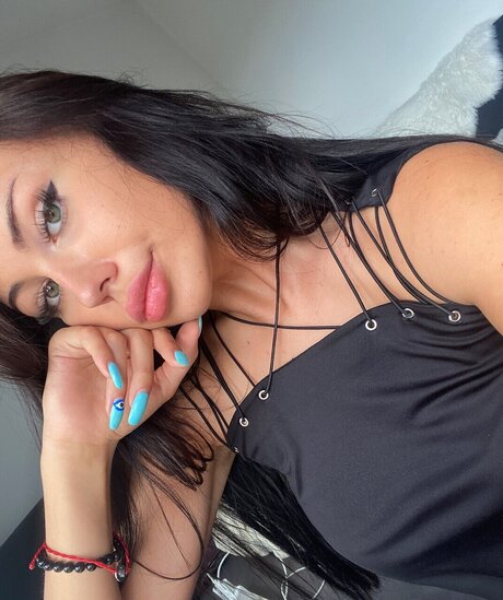 Adrian Palkov_ only fans leaks