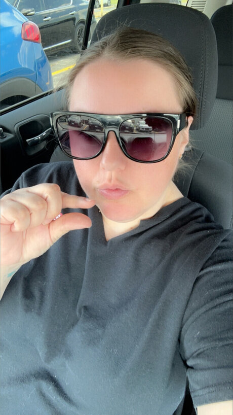 PrincessAira onlyfans leakd