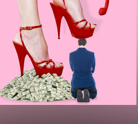 PrincessAira onlyfans sex leak