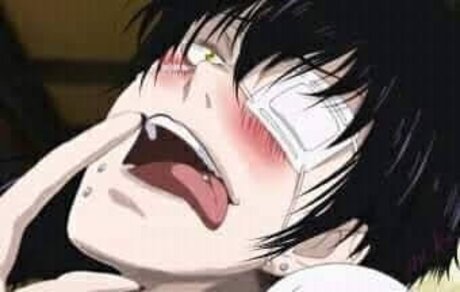 Icy Coco onlyfans nude leak