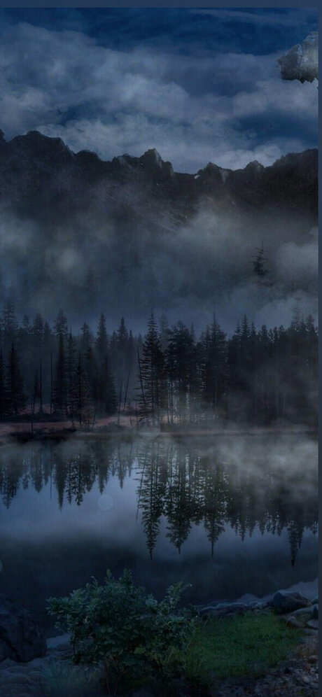 Poizon Ivy onlyfans star