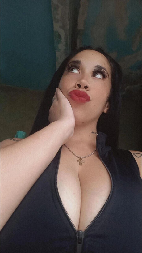 SUELEN_ only fans nudes