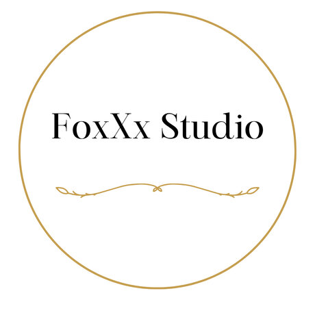 Evelyn Fox onlyfans for free