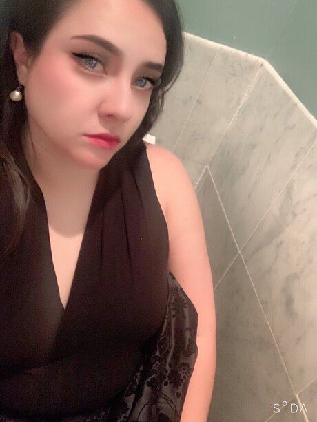 Lamai Heart onlyfans pictures