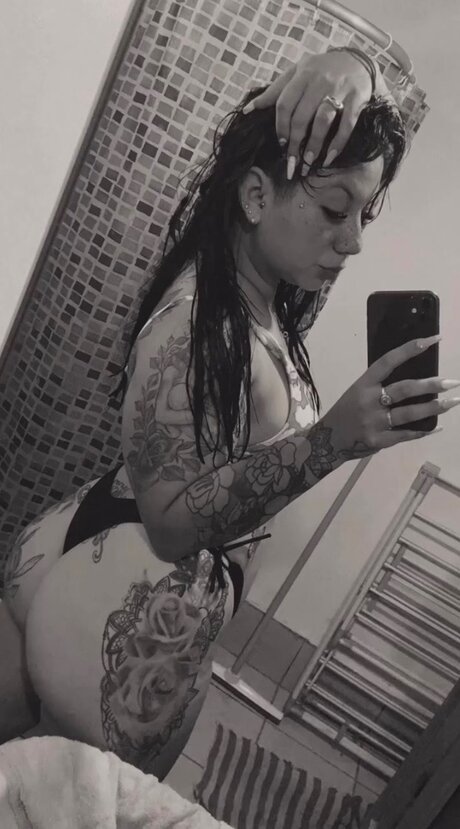 Tu bebina_ onlyfans content type