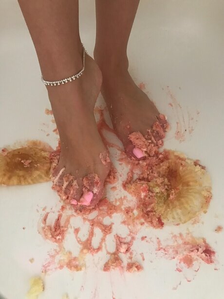 BellaBabyDream nude on onlyfans