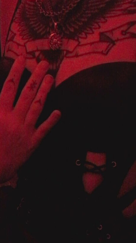 Feliz nude onlyfans porn