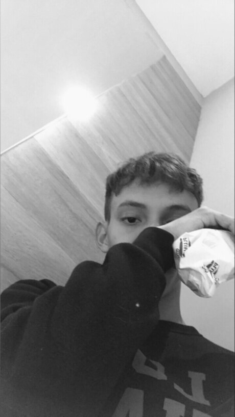 Alejandro lmc onlyfans sex tape