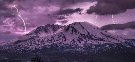 Hayzy amp lt3 onlyfans hot