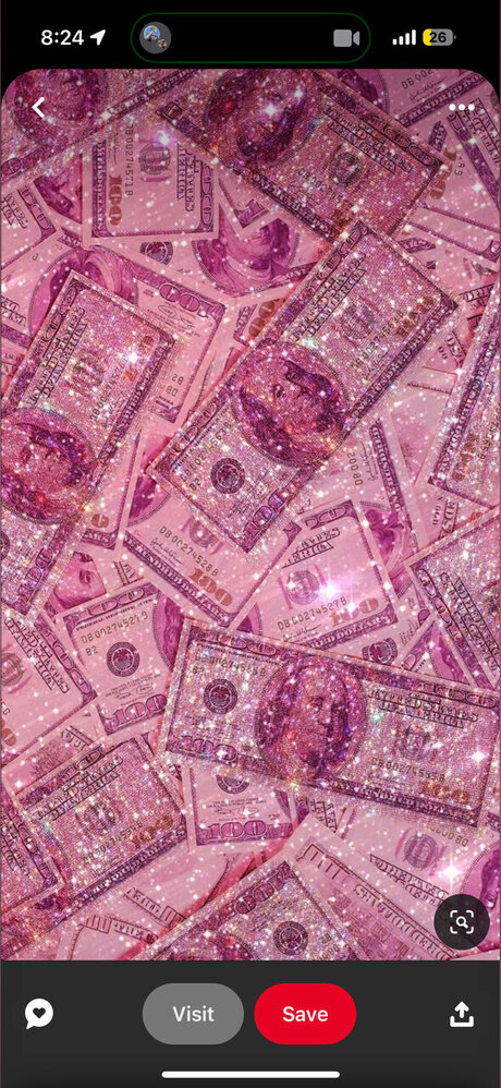 Goddess Kora_ xxx onlyfans