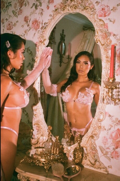 Maddy Belle_ onlyfans nide