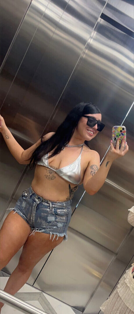 Kells onlyfans leak fuck