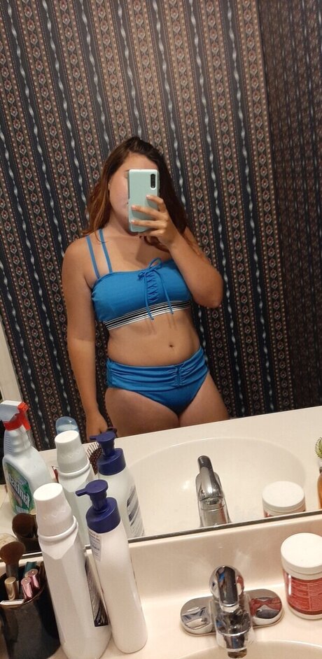 Sibby Canipe onlyfans gratis