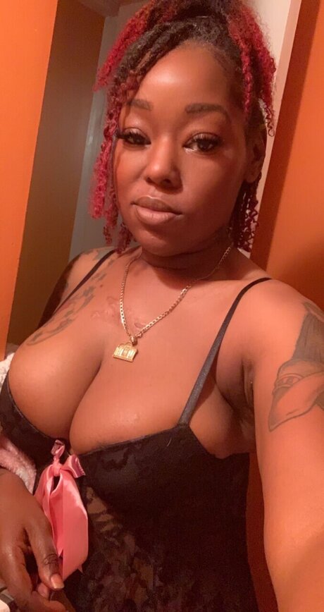 Itzmzcoco onlyfans leak fuck